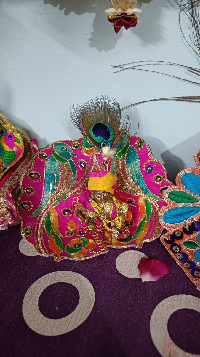 Mahima gautam tweet media