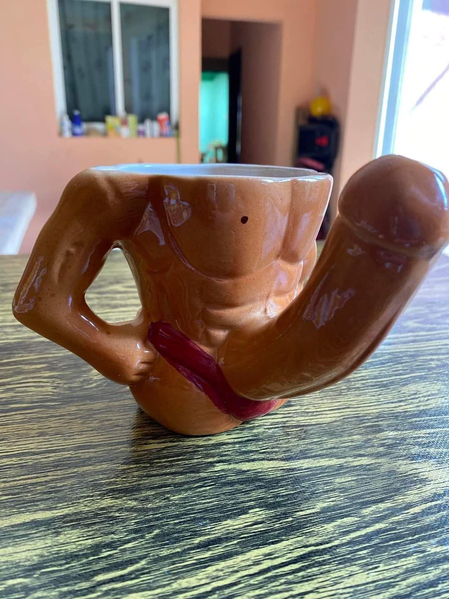 Se antoja un cafecito 😋☕