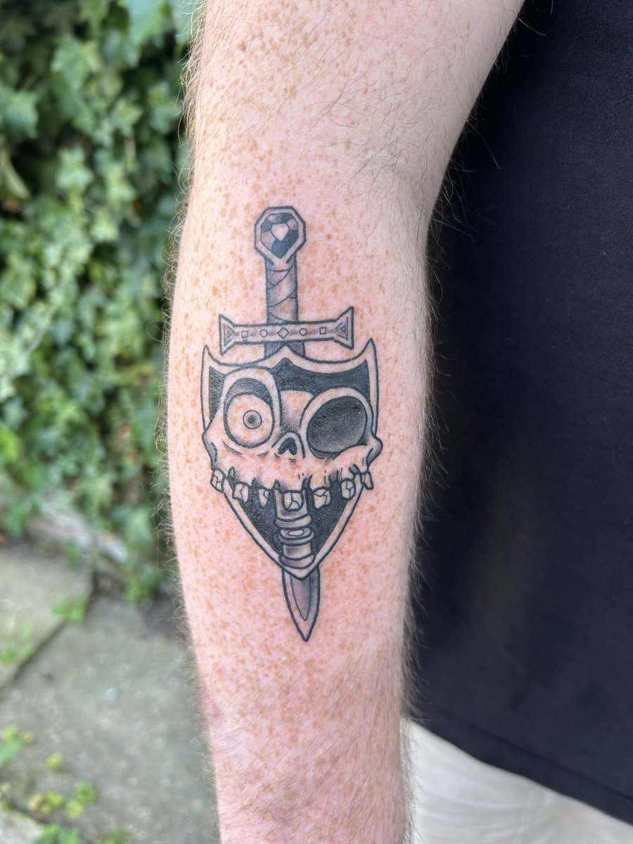 Twitchy_Tim tweet media