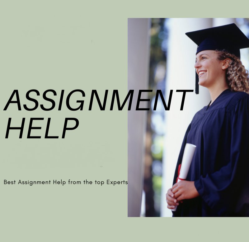 Looking for someone to write your paper, #essay, dissertation or statistics assignments? DM for a free quote  #Essay #help #research #college #Paper #pay #write #assignment #assignmenthelp #canvas #college #essaydue #statisticsclass #english