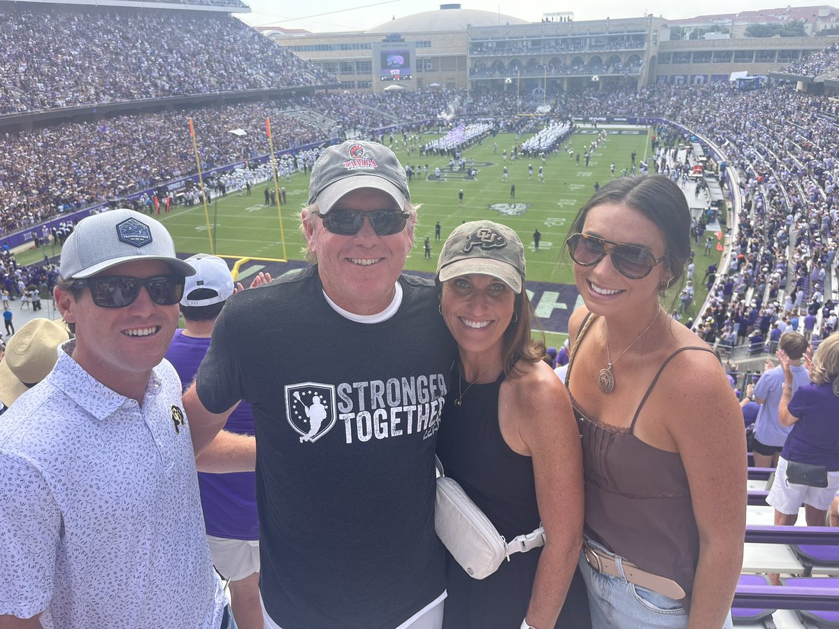 Scott Bramble tweet media