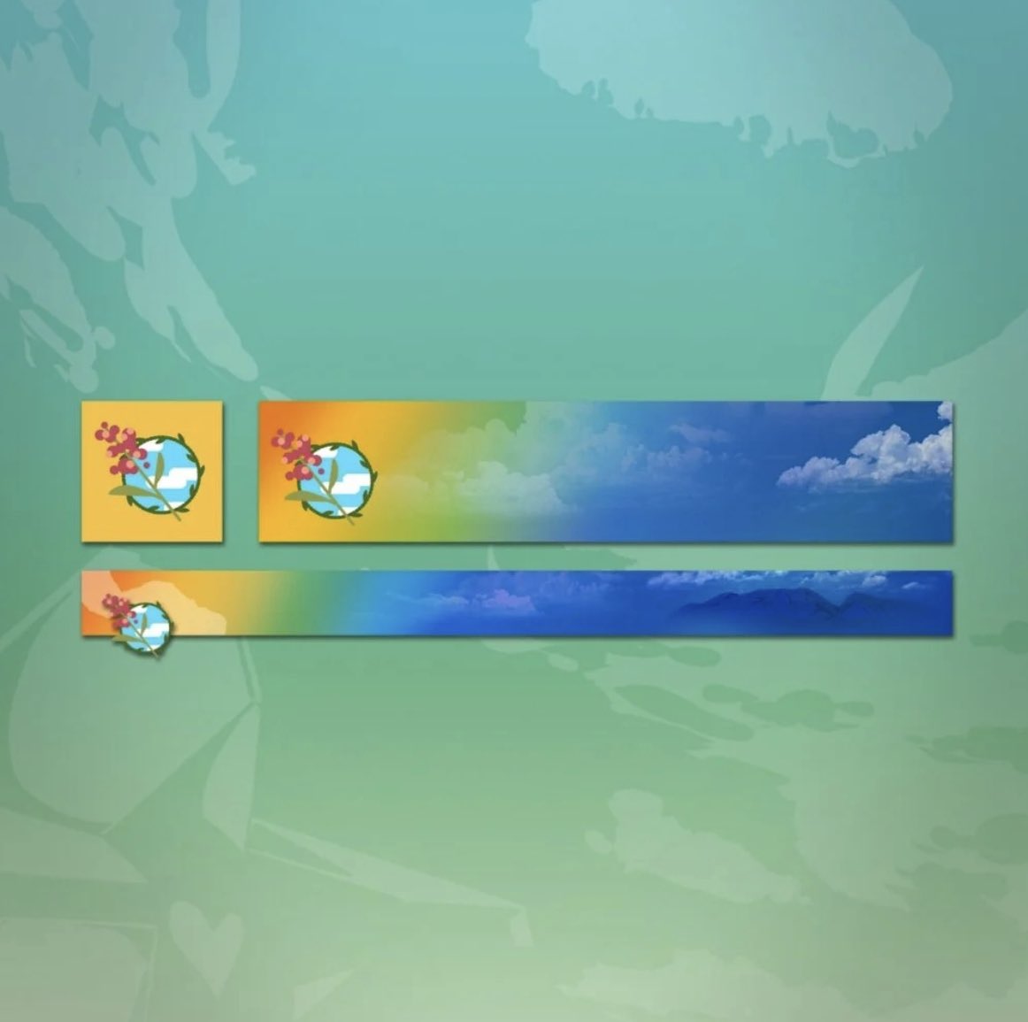 ItsMeTonyG's tweet photo. I have an extra code for the Kūlike Kākou emblem. What better way to celebrate the aloha spirit than to give it away! 

To enter do all of the following!

- Follow me on Twitter/X
- Like &amp; Retweet this Tweet 

Winner will be drawn on stream 9/16! 🤙 

#EmblemGiveaway #Destiny2 https://t.co/qPDhfZ2nrx