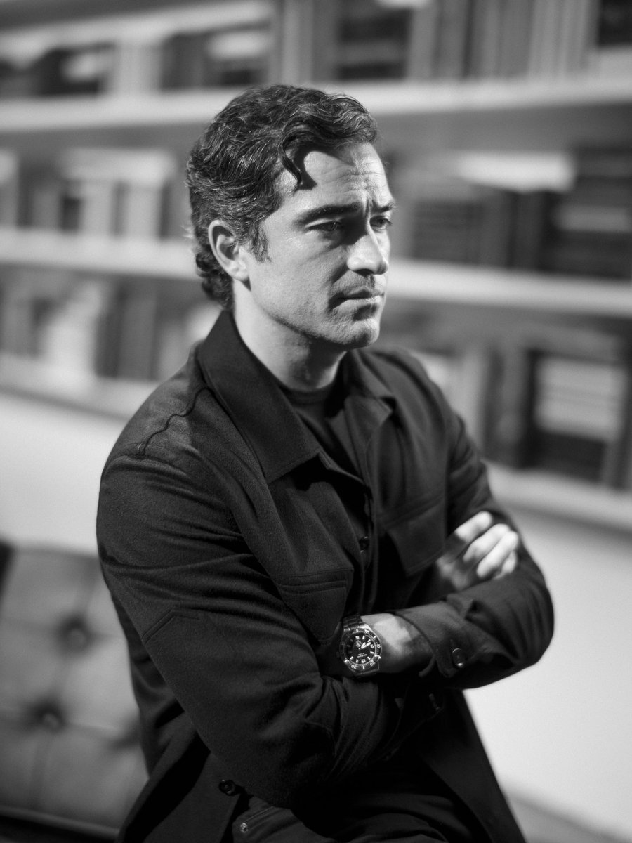 ponchohd's tweet photo. NY 06/09/23

#Montblanc #MontblancLibrarySpirit #InspireWriting 
@montblanc_world https://t.co/RqDg3jQguh