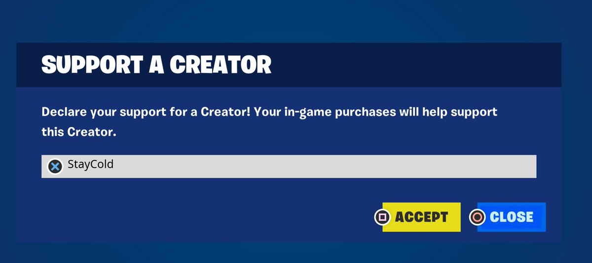 TooColdfv's tweet photo. FINALLY DID IT, THE GRIND IS WORKING https://t.co/3defsivafa
