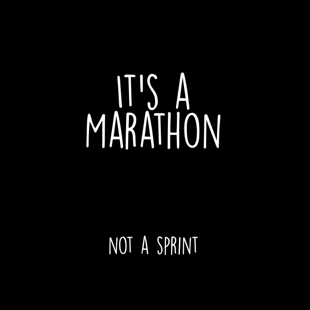 TOANguy's tweet image. theonlineadnetwork.com/blog/ #income #money #business #investment #entrepreneur #passiveincome #wealth #financialfreedom #crypto #stocks #billionaire #cardone #love #investor #stockmarket #taxes #tax #entrepreneurship #insurance #instagram #networkmarketing