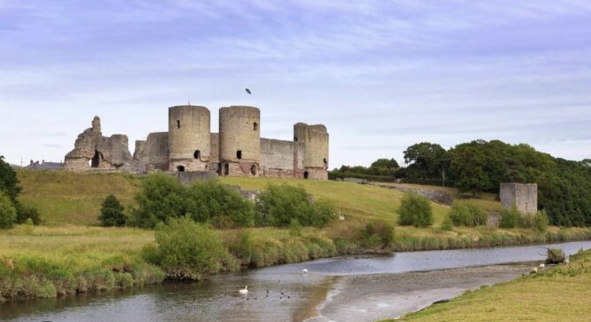 #NorthWalesSocial ⬆️🏴󠁧󠁢󠁷󠁬󠁳󠁿🤝 tweet media