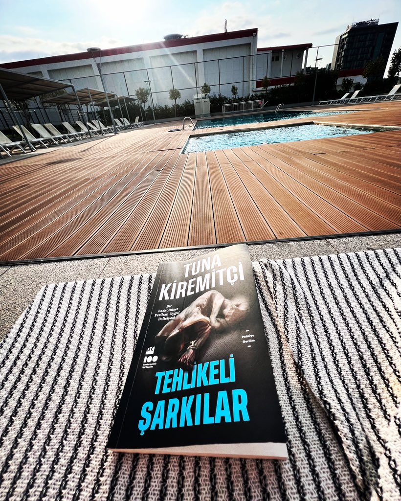 AtacanGamze's tweet photo. #tunakiremitçi#tehlikelişarkılar https://t.co/G4cYDEeMBo