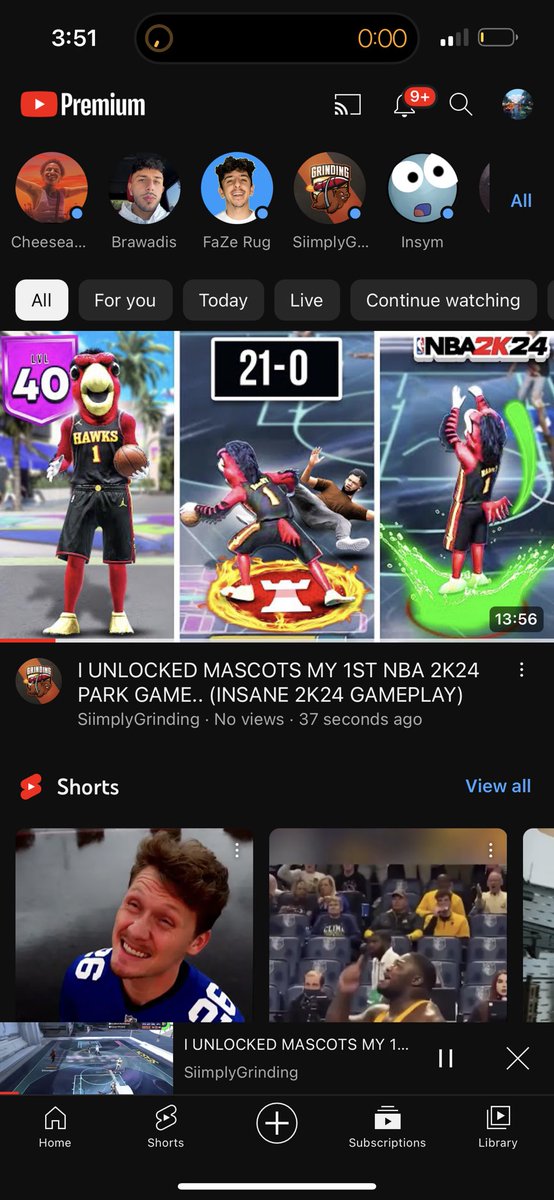 IVAN_RATEDR's tweet photo. @SiimplyGrinding https://t.co/Ox0LMn6BdC