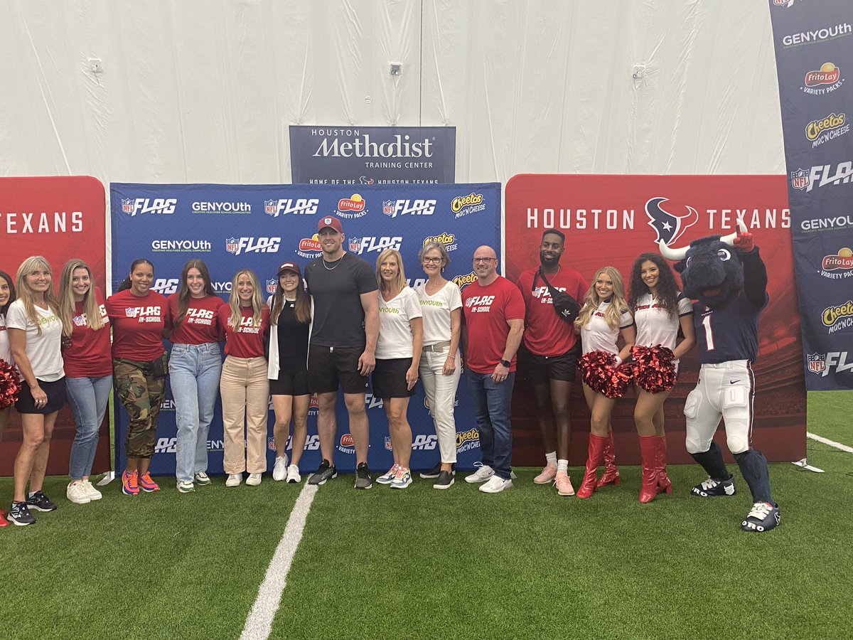 LamarCISD- CHILD NUTRITION tweet media