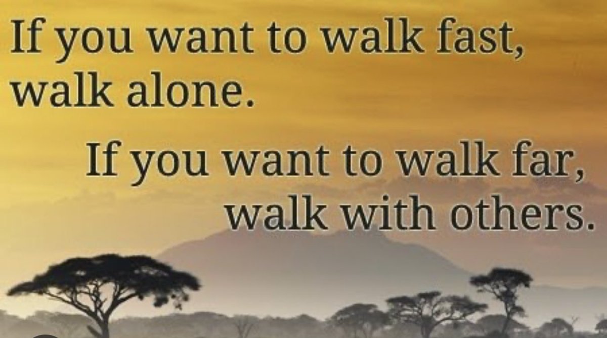 dlipskarosecka's tweet image. #WorkingTogether