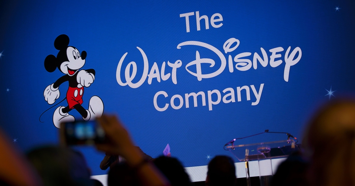 What Disney’s Charter blackout means for advertising and the future of cable TV dlvr.it/SvmzhN