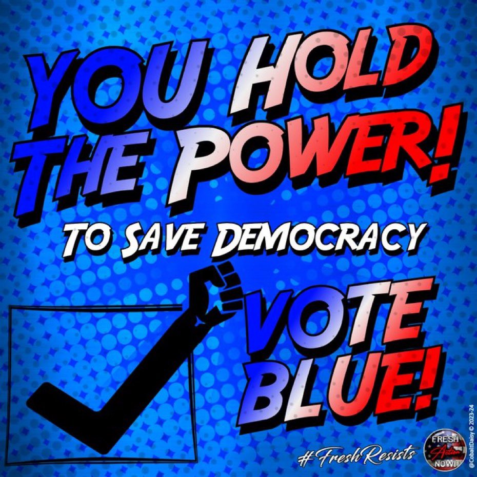 kinley_brenda's tweet photo. @cardon_brian @GramG46133627 @DavidPepper #DemocracyIsInDanger https://t.co/ZTlRPj5Rq7