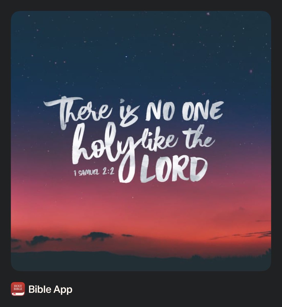 CCentralsda tweet picture