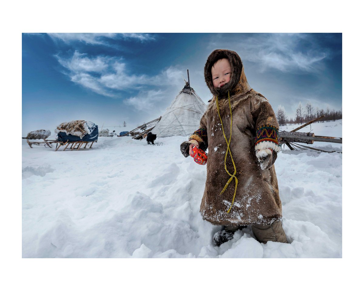 Fed_Cat_Fotografia tweet media