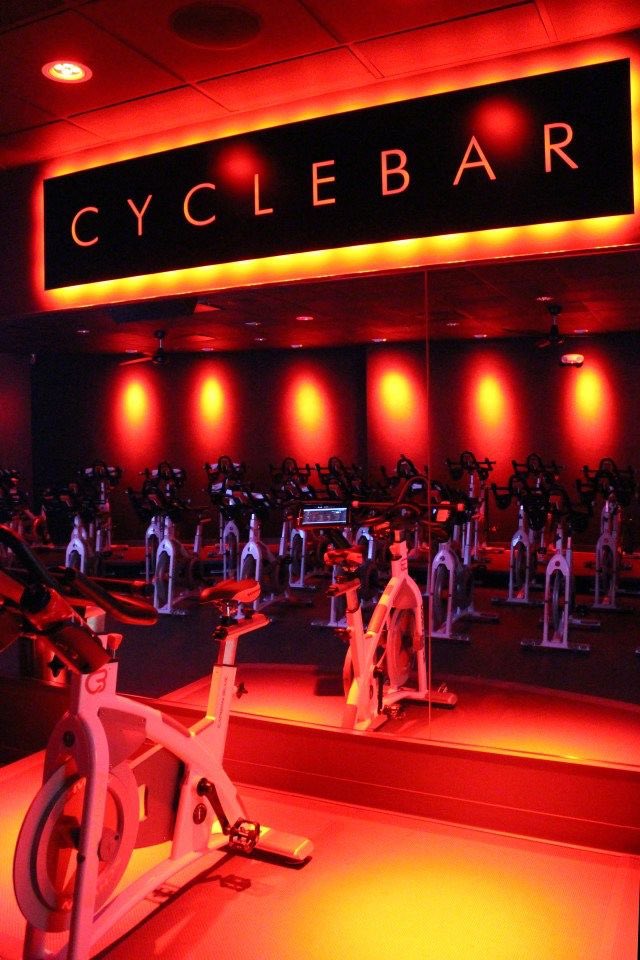one thing that’s kept me motivated this semester? going to spin classes 4x a week😮‍💨