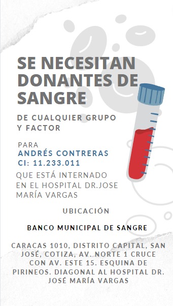 #ServicioPublico #7Sep #Caracas