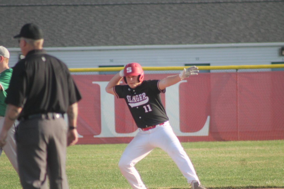 Brandon Nelson tweet media