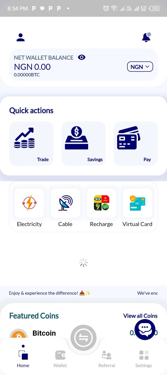 Tech_haddict's tweet image. All tasks done