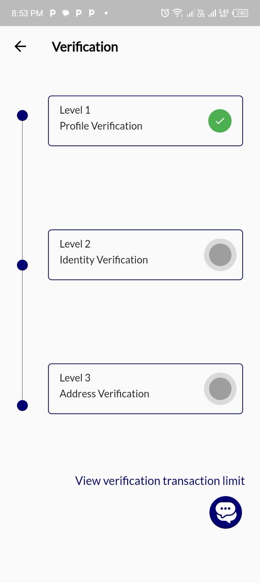 Tech_haddict's tweet image. All tasks done
