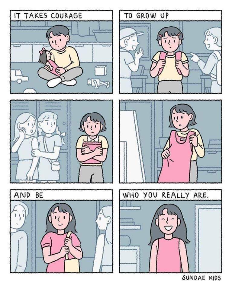 James Esses tweet media