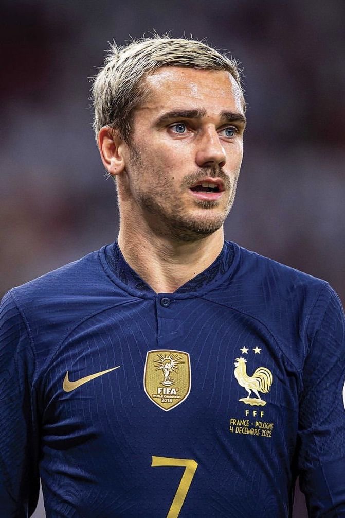 Onizuka ⩜⃝ tweet media