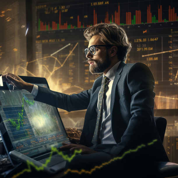 Crypto Gideon(🧠,🧠) tweet media