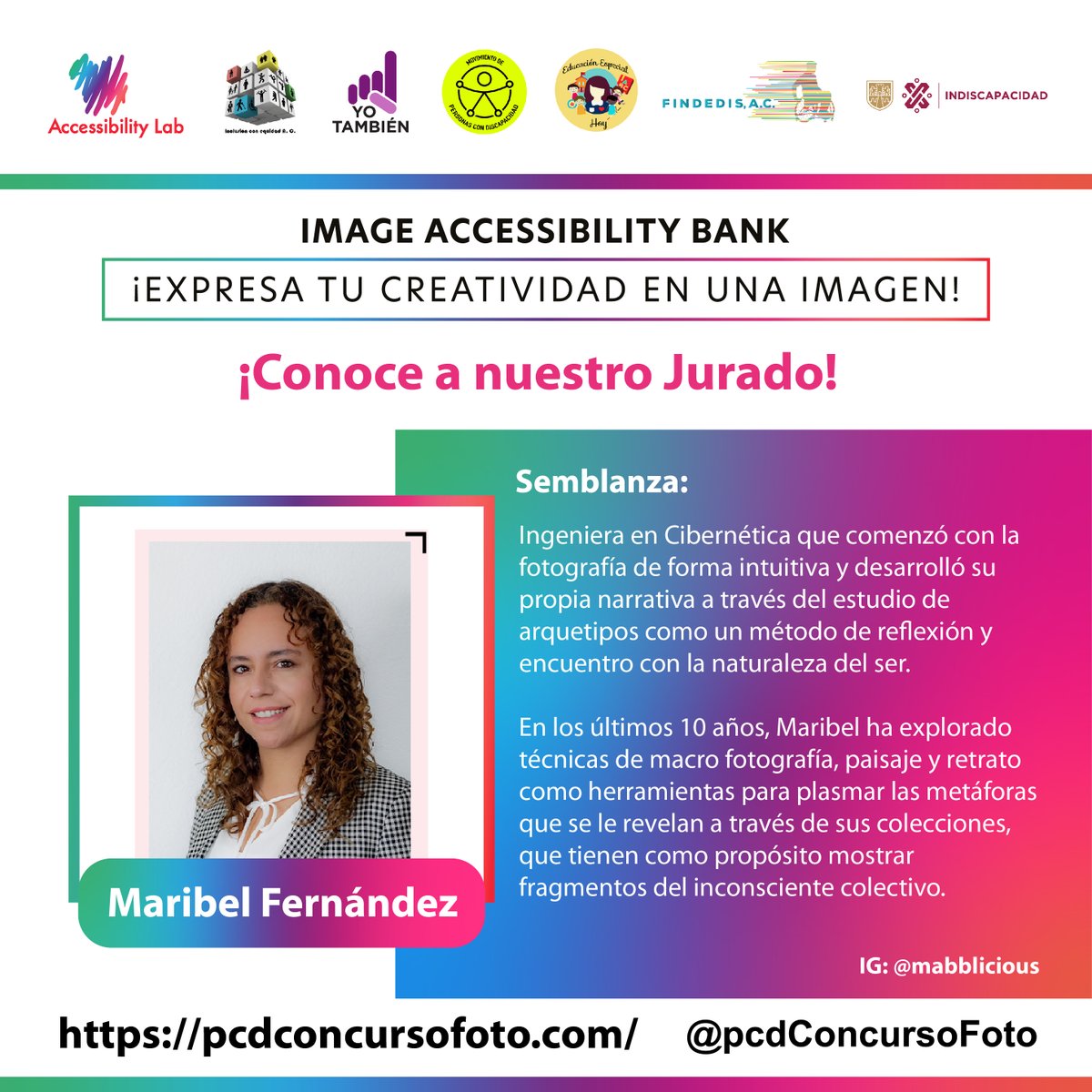 PcdConcursoFoto tweet media