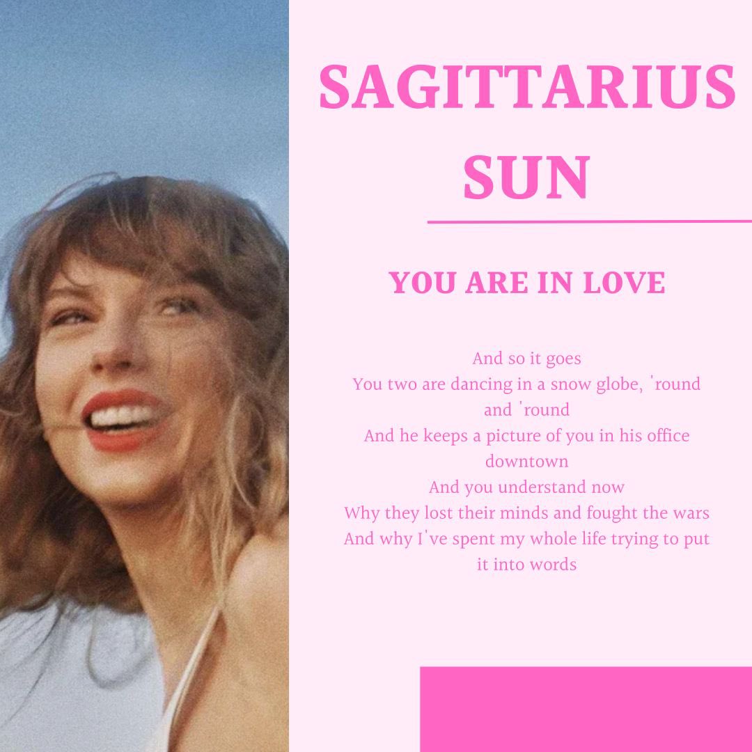 sxphiabee's tweet photo. oh yes 🥰 https://t.co/BMqST7YdmM