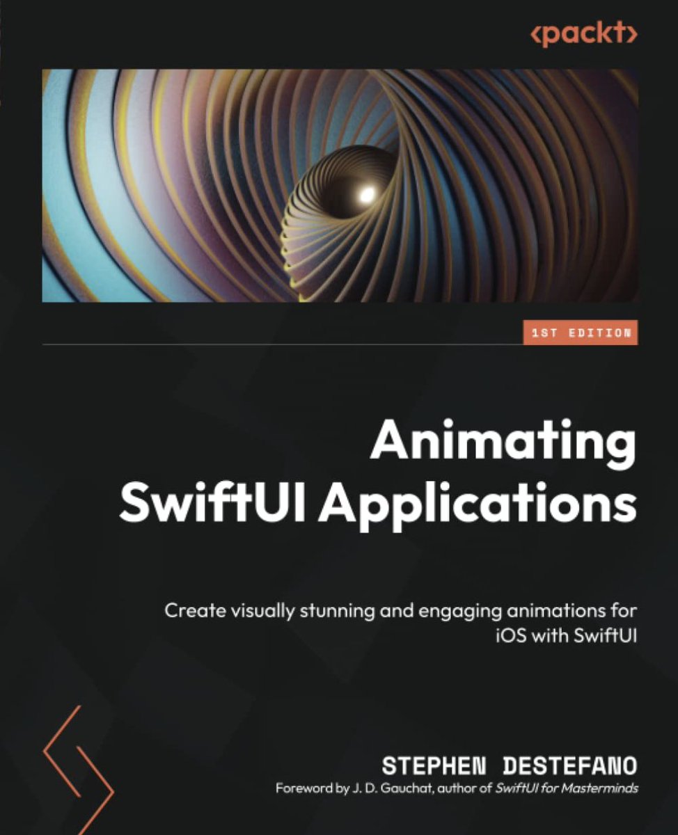 vopros21's tweet image. I've started to read this book with subscription on O'Reilly (provided by #Devexperts). I have no idea what is a paper book is like, but web version contains a huge amount of mistakes. I don't think I'll buy this book in paper.