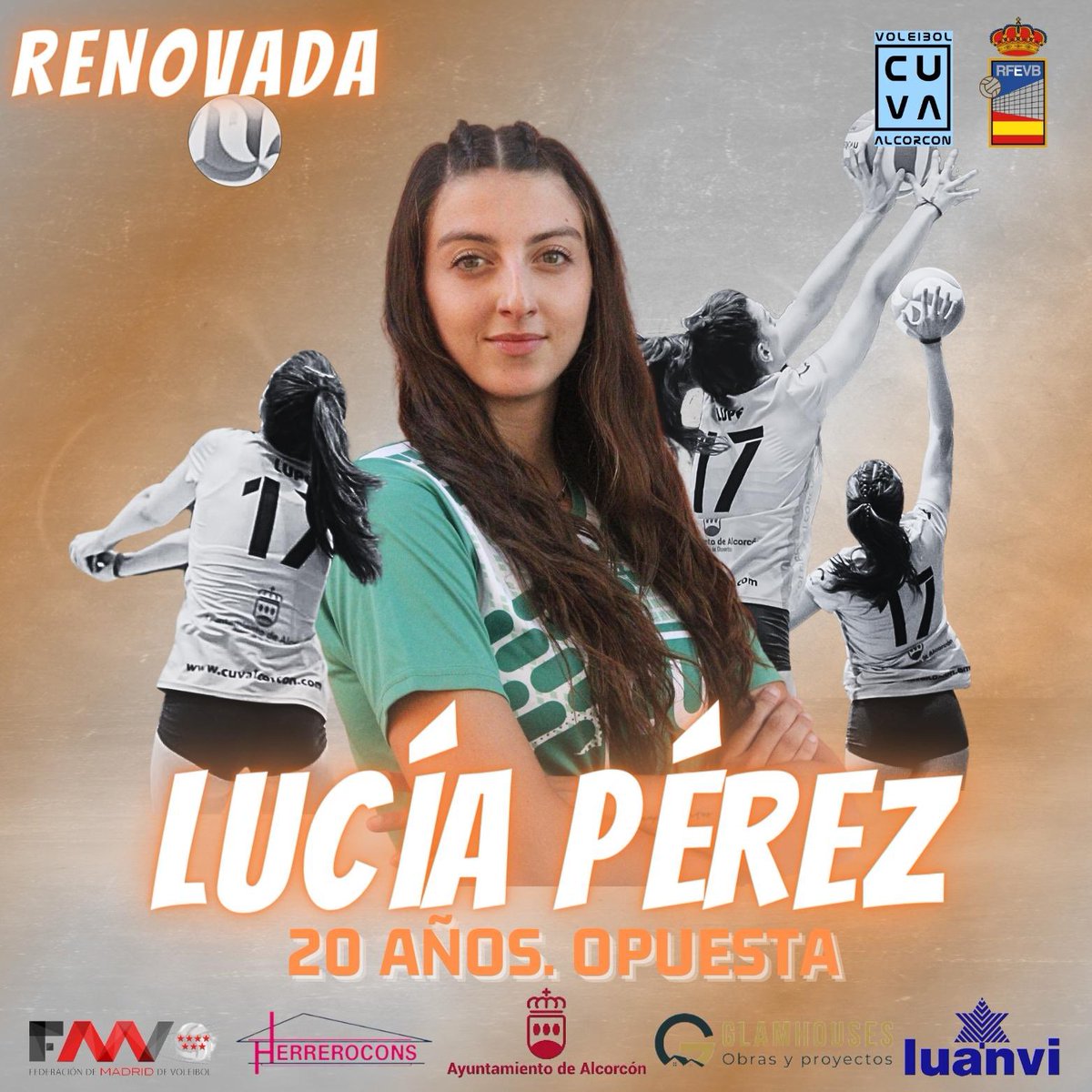 cuvalcorcon's tweet photo. https://t.co/VSKNLDxKq8