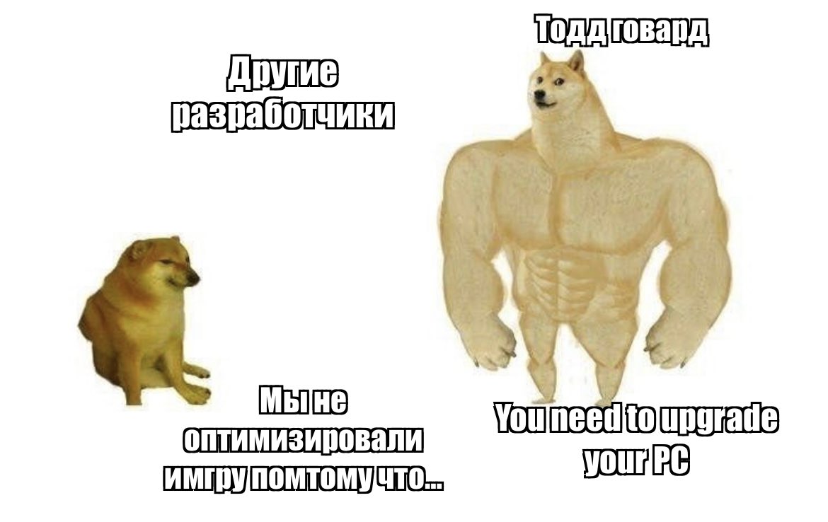 FridaMania's tweet image. #Starfield