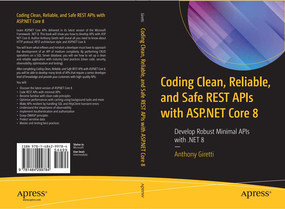 Anthony Giretti 🇨🇦🇫🇷🇮🇹 tweet media