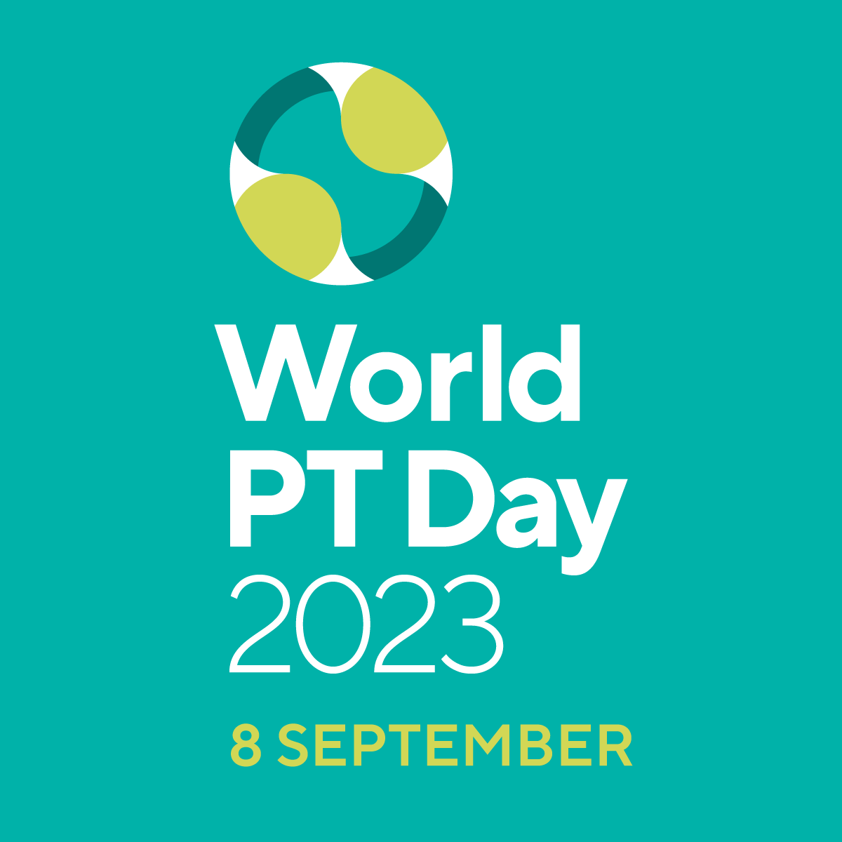 PhysioNZ's tweet image. Happy World Physiotherapy Day to all of our Aotearoa New Zealand members and colleagues around the world. Thank you for everything you do. Ngā mihi nui. #WorldPTDay #MovementForLife #MauriTūMauriOra