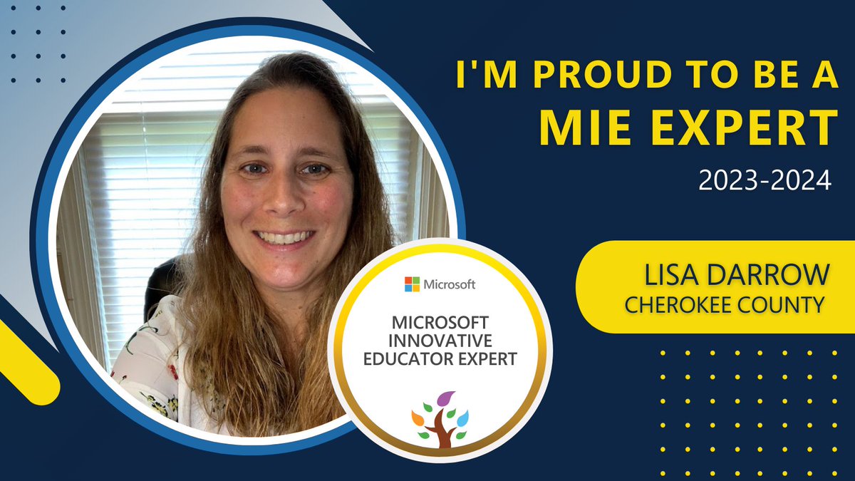 Lisa Darrow tweet media