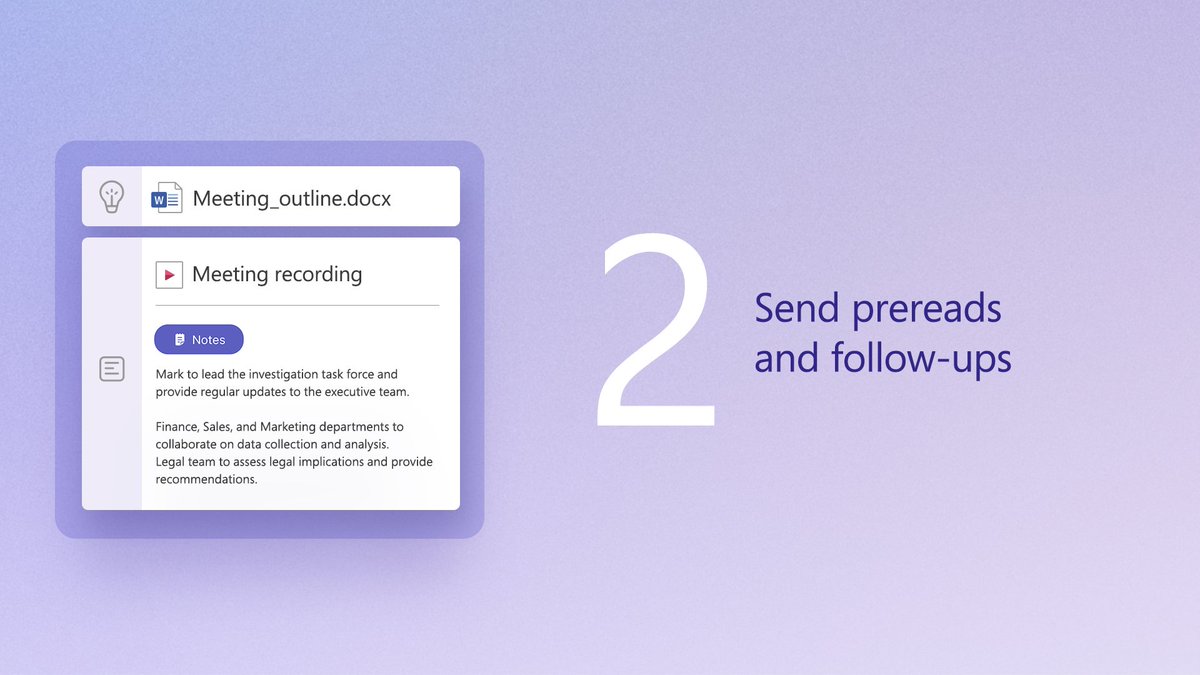 Microsoft Teams tweet media