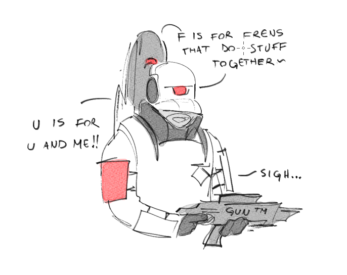 peach_s0up's tweet photo. EZ2 and EZ:U doods don't ask me anything

#entropyzero #halflife https://t.co/mf6A1si5na