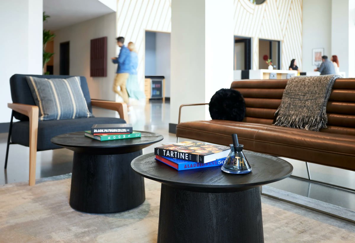 Omgivning Architecture & Interiors tweet media