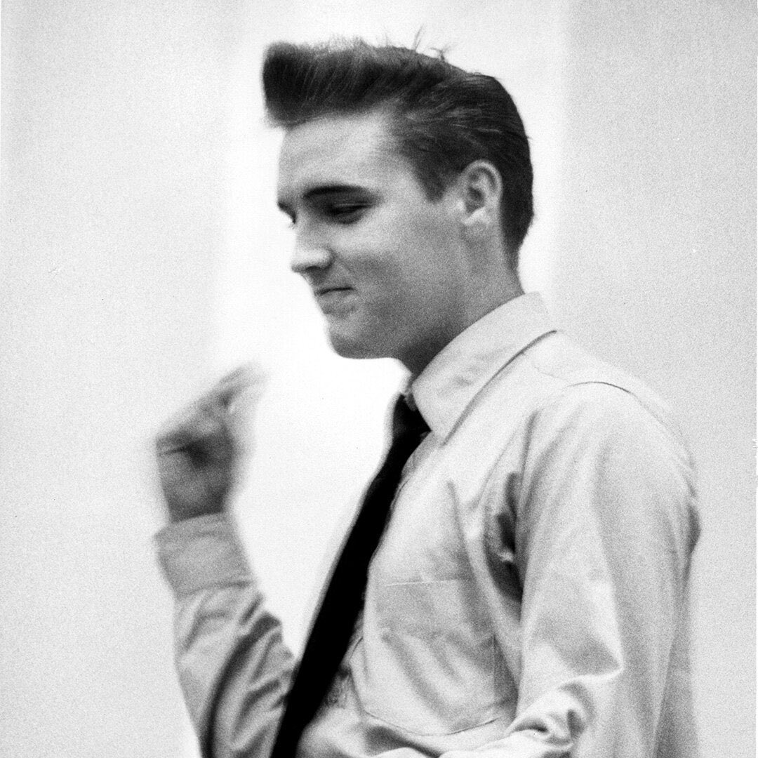 Elvis Presley (@byelvispresley) / Posts / X