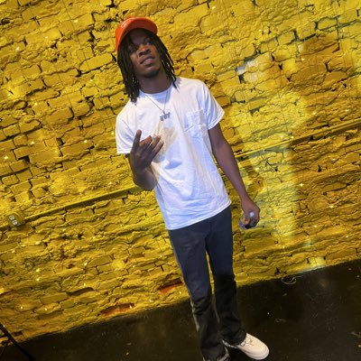 IAMFLHIGHT tweet media