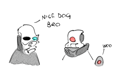 peach_s0up's tweet photo. EZ2 and EZ:U doods don't ask me anything

#entropyzero #halflife https://t.co/mf6A1si5na