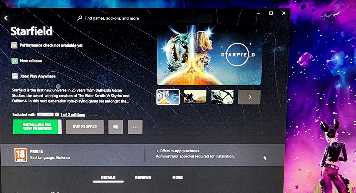 Sosassycat tweet media