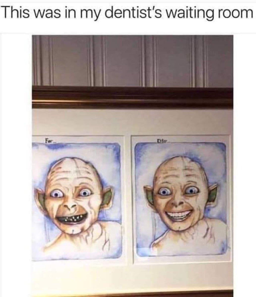 Crackingcomms's tweet image. Ha!