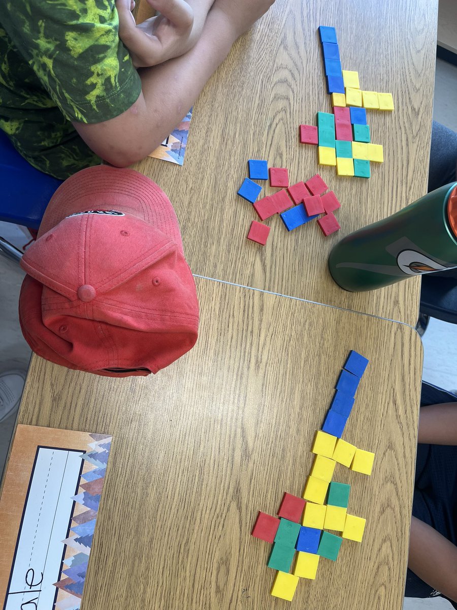 Mrs. Greco tweet media