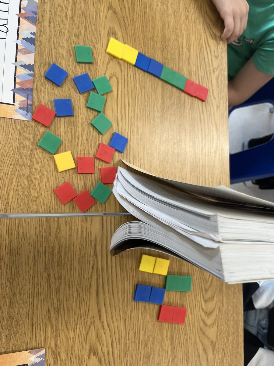 Mrs. Greco tweet media