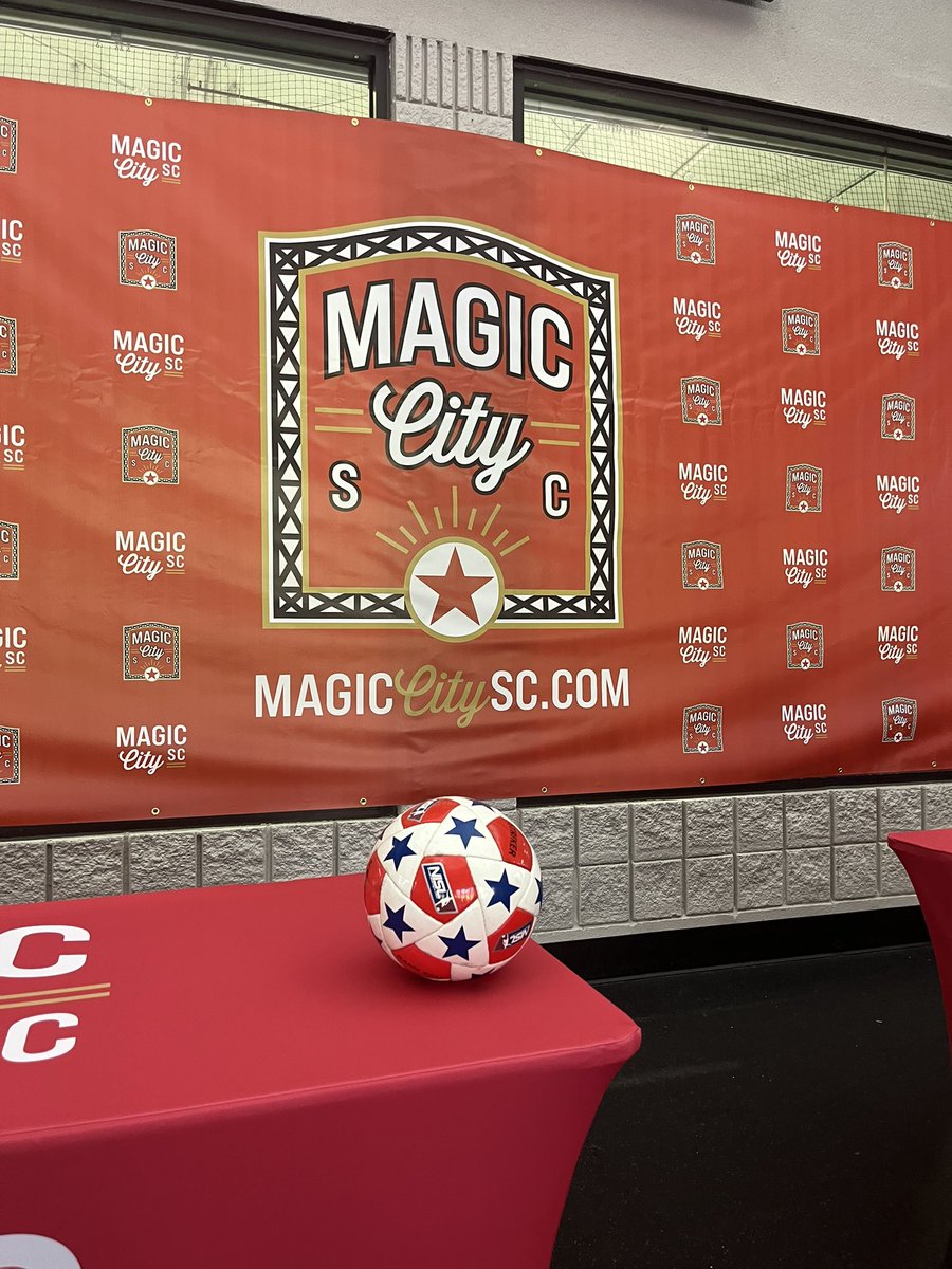 Megan Scarano ABC 33/40 tweet media