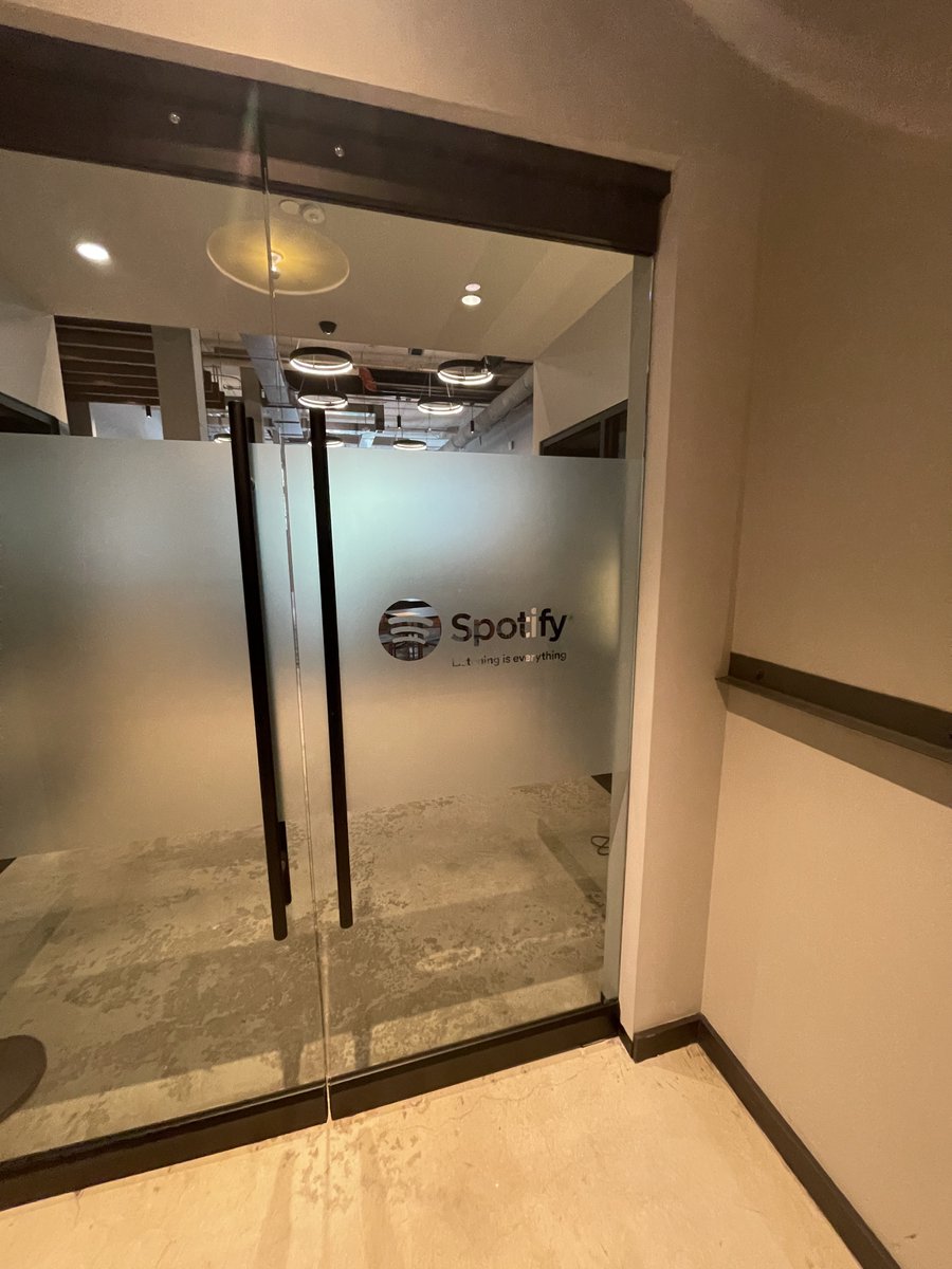 I want to send $1,200 to someone who has never won before, like + rt + THANK YOU.