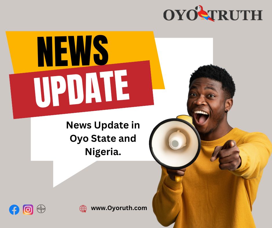 Oyo Truth tweet media