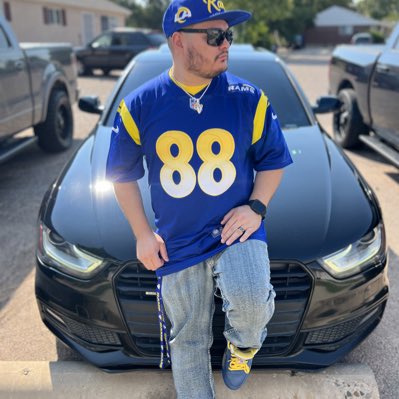 burberry_blaze's tweet photo. #NewProfilePic https://t.co/h7coMrTl12