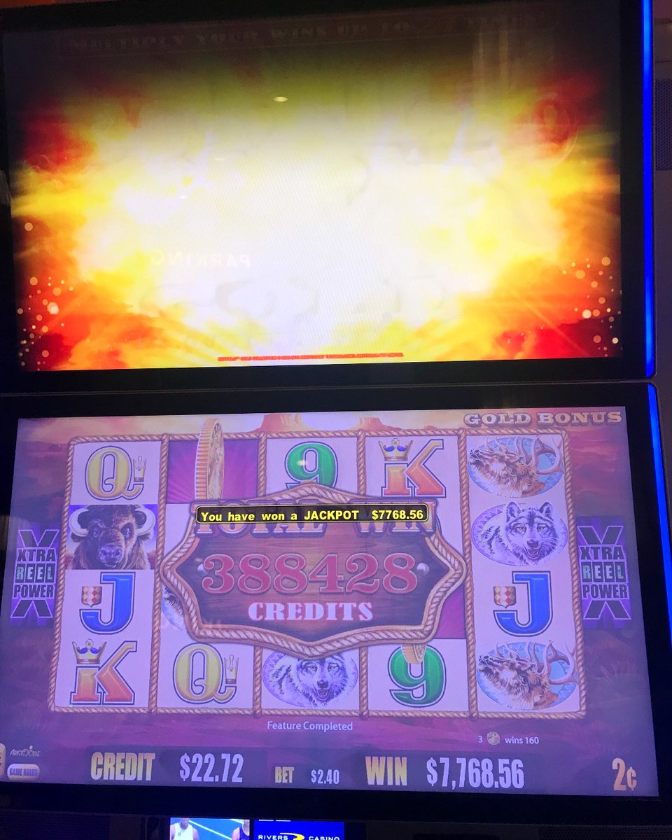 WinBigRivers's tweet image. BIG WINS ON OUR BUFFALO SLOTS 🎰 
💜 $11,100.13 jackpot on #BuffaloChiefPlatinum
💜$7,8768.56 jackpot on #BuffaloGold
💜$6,480 jack pot #BuffaloAscension
Gambling problem? Call 1-800-Gambler