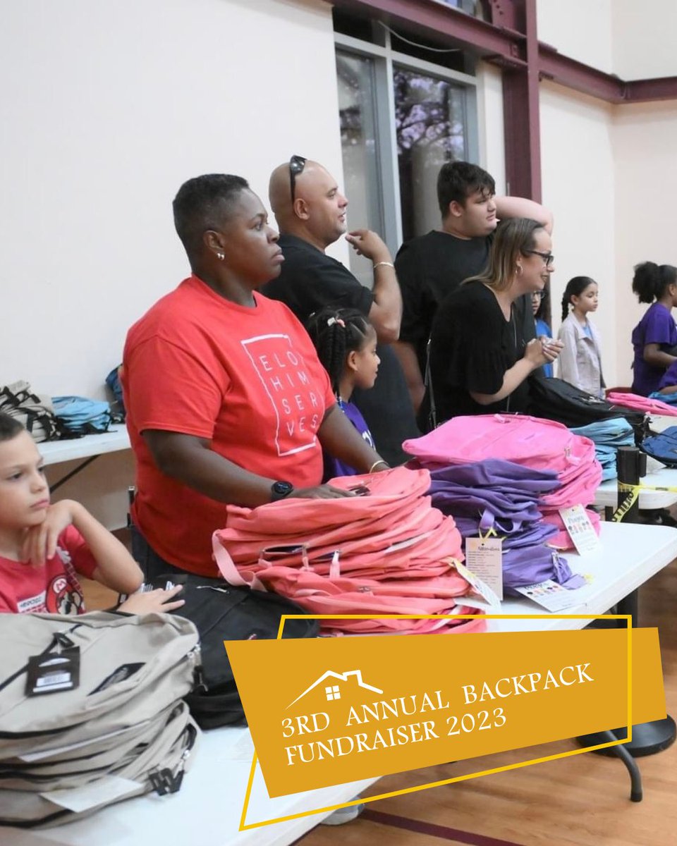 AppellateLand's tweet photo. Our incredible Appellate family joined hands to turn hopes into reality for hundreds of children 🎒

As they head back to school, they'll have more than just supplies – they'll have a community that believes in them. 

#Appellate #AppellateLand #RichmondHill #Charity https://t.co/iqEs6BYGdR